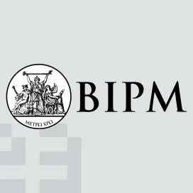 Bipm